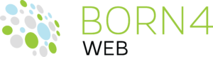 BORN4WEB